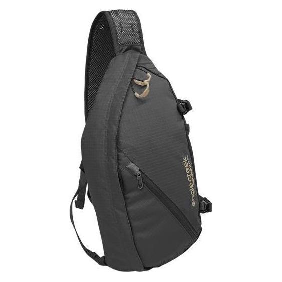 Eagle Creek Ranger XE Crossbody Bag (7 l) (EC070304018)