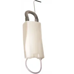 Excentr Wassertank 3 L für 30-20+ & 30-20B