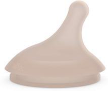 Suavinex Tetinas Zero Zero Deep Fluxo L 2 un