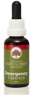 Natur Emergency 30 Ml 1 Pezzo