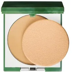 10g Clinique Superpowder Double Face Makeup