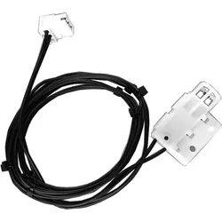 BOSCH Ersatzteil TTNR: 87145000300 Abgasüberwachung