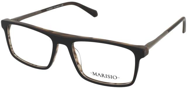Marisio Perceptor C2
