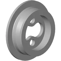 Dornbracht Zubehör Ersatzteile 093011290 09301129090