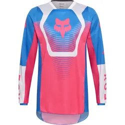 FOX 180 Collect Motocross Jersey XL