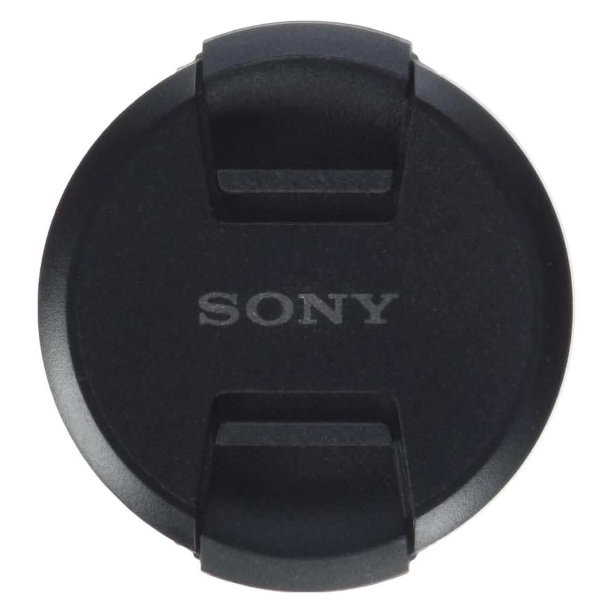 Sony Alc-F55s (55 mm) (ALCF55S.SYH)