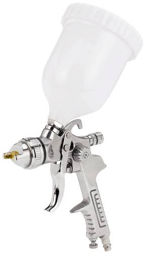 Einhell Druckluft-Spritzpistole 3.5 bar