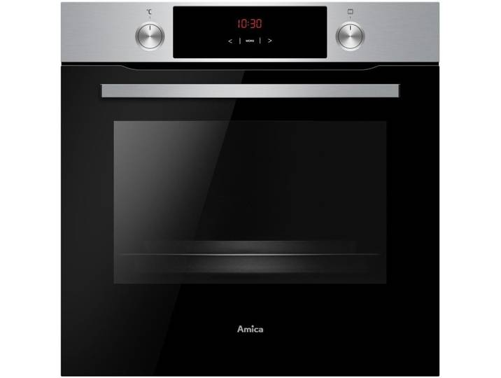 Amica Einbaubackofen