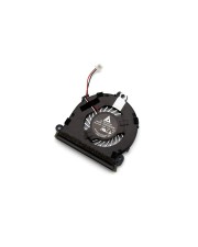 Samsung Lüfter CPU Original Part-Nr.: passend für XE700T1C und baugleiche Notebook Modelle (BA31-00134A)