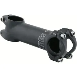 Contec Vorbau Brut 6 110mm 31,8mm schwarz
