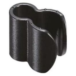 Shimano Clip de fixation EW-SD50 2 pcs. (35843508)