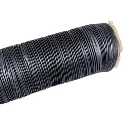 Etherma Flexrohr ET-AQUA-WHP-FP