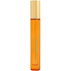 10 ml Birkholz Perfume Manufacture Mornings in Milano Eau de Parfum Nat. Spray