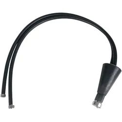 KS TOOLS Saugeinheit - 160.0700-R004P