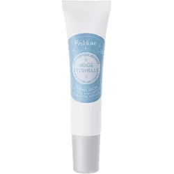 Polaar, Augenpflege, Eternal Snow Youthful Eye Contour (Augenpflege Crème, 15 ml, Tag)