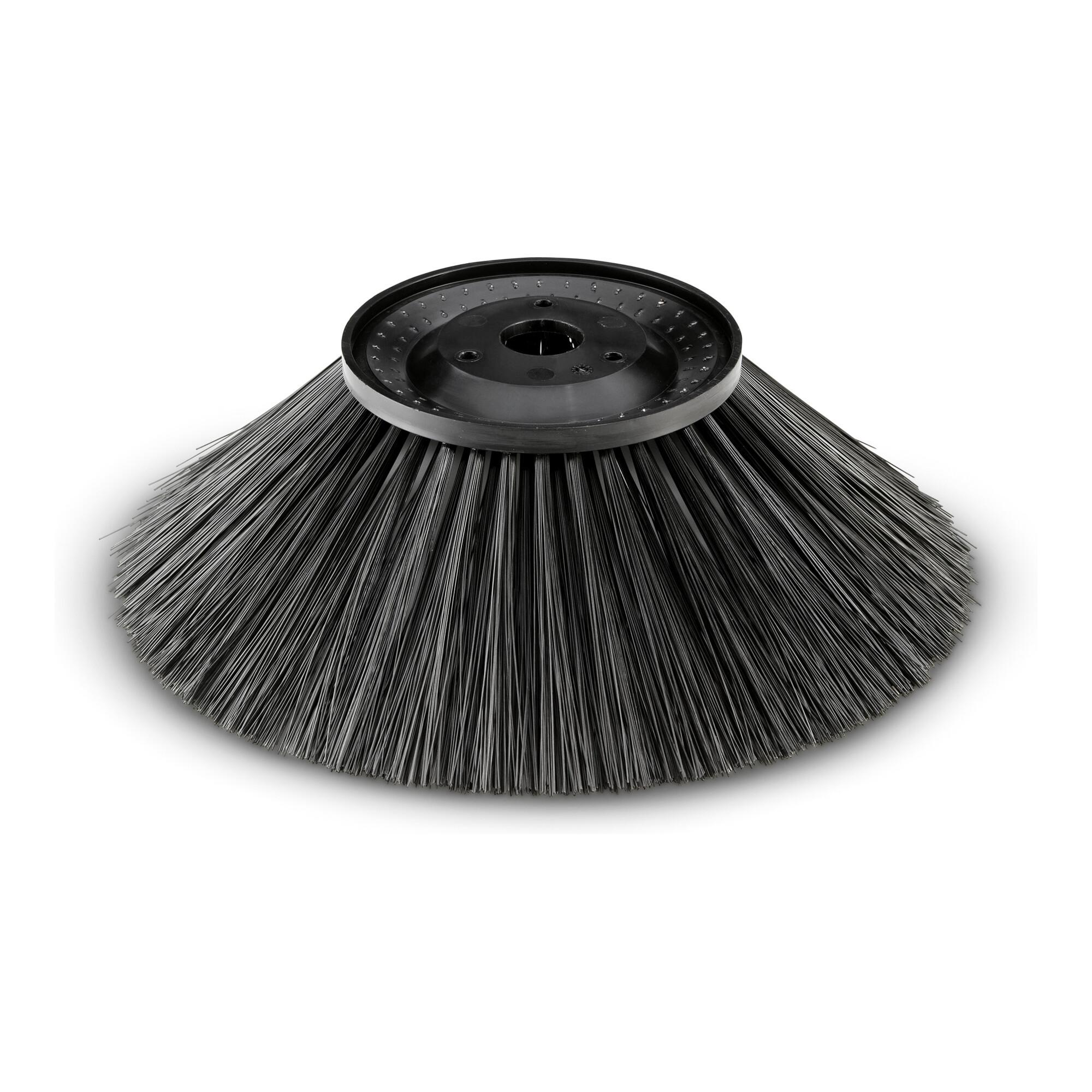 Kärcher Seitenbesen Standard für CVS 65/1 Bp (2.884-355.0)