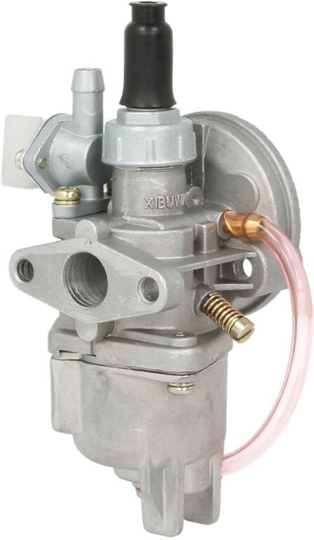 Inparts Carburatore IP000539