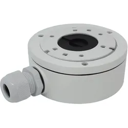 Hikvision Zubehör DS-1280ZJ-XS Anschlussdose