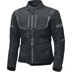 Held Tamarack Motorrad Textiljacke L
