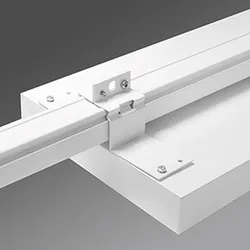 Regiolux Befestigung BW-SDTvw#37290029100