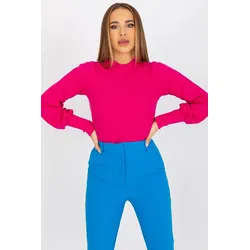 Bluse Model 168196 Rue Paris