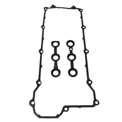 LTD Dichtungssatz, Zylinderkopfhaube BMW LTD-11120034107 11120034107,11121738382,11121738701 11129070531