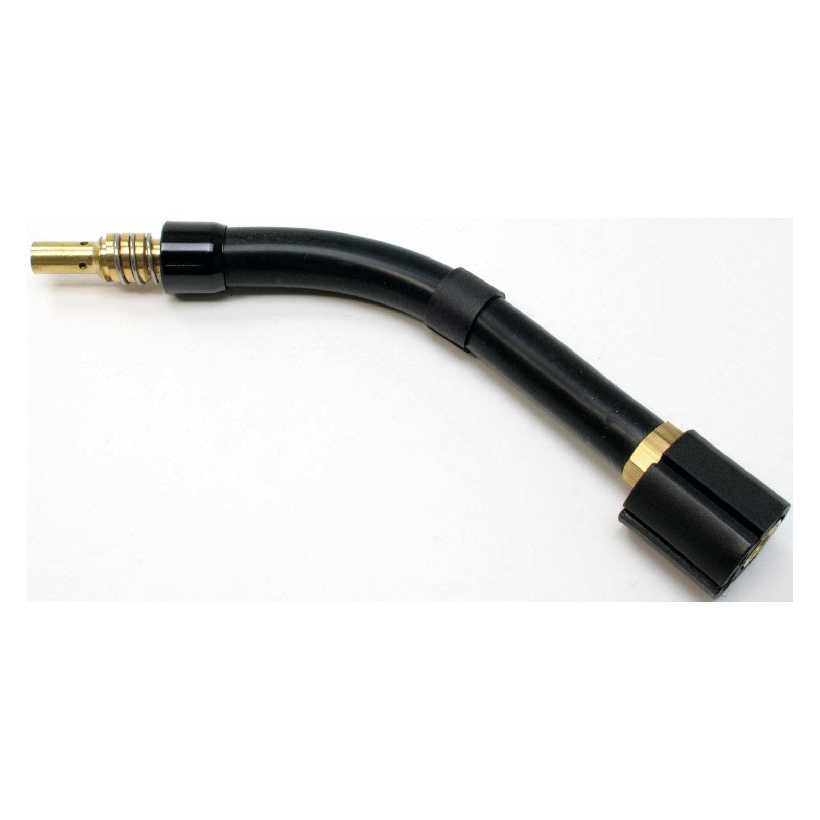 WKS Schwanenhals MB 15 Steckbar (700320)