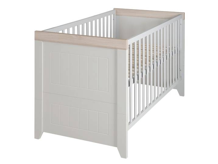 BABYBETT Helene 70 x 140 cm