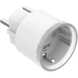 Jackery, Smart Plug, x Shelly Smart Plug Pro