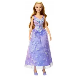 Wicked Singende Glinda