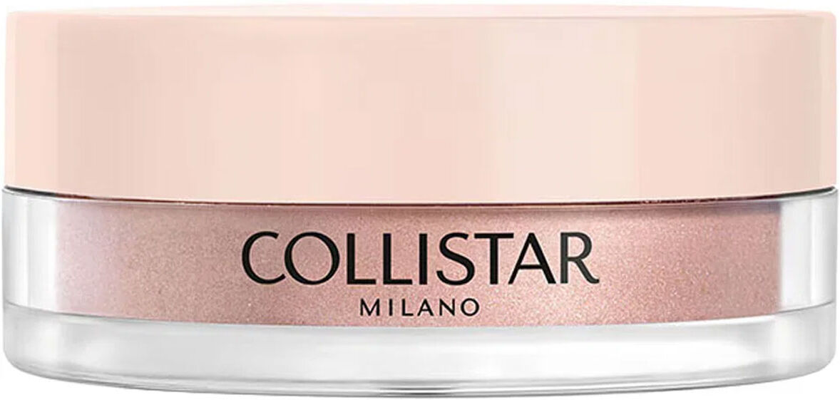 COLLISTAR Impeccabile Luminous Loose Powder 10g