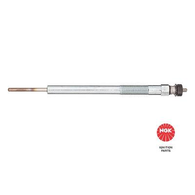 Ngk Glühkerze [Hersteller-Nr. 91416] für Kia