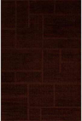Nuloom Cerisse Abstract Bohemian Rug