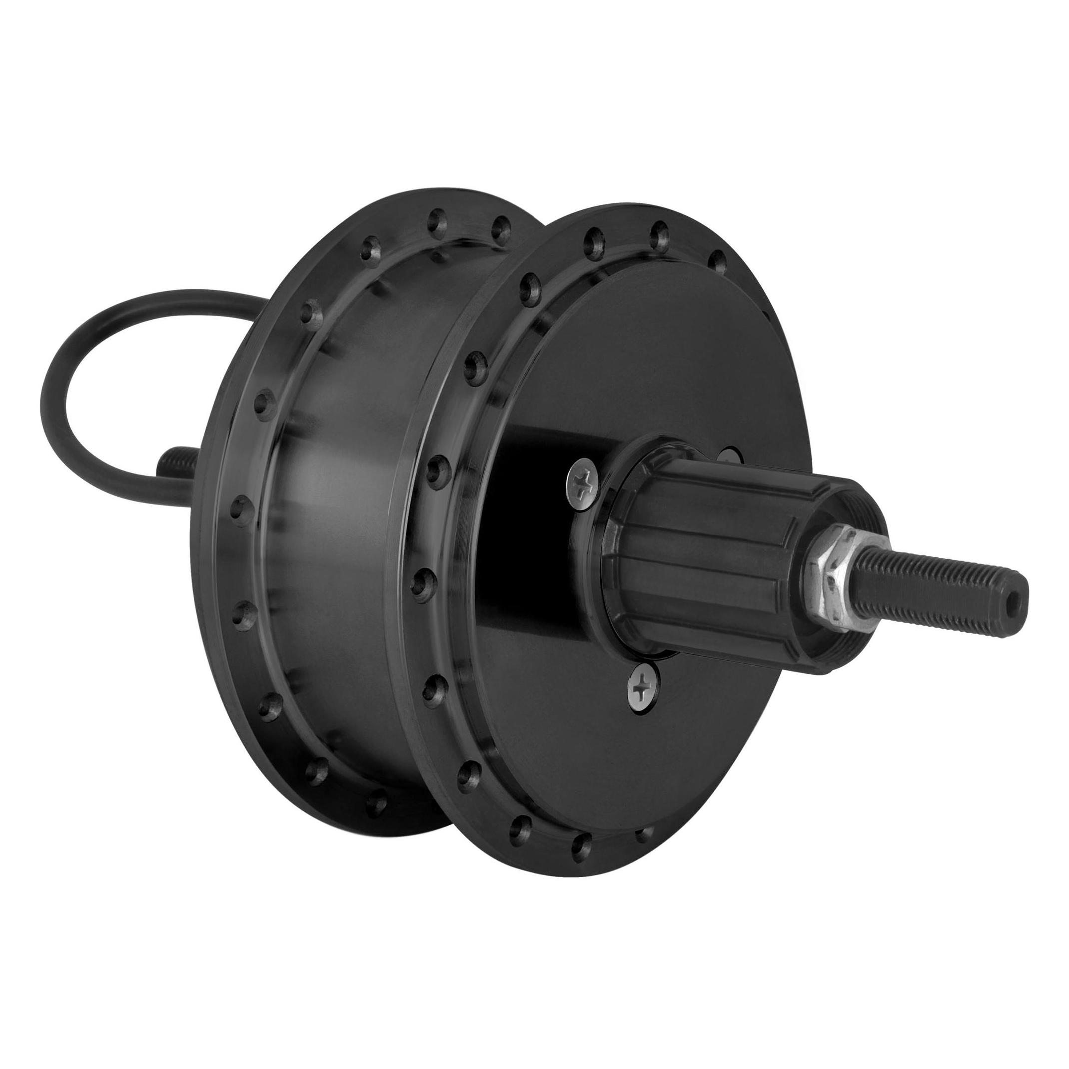 Ansmann HINTERRADMOTOR FM 5.4 26"/28" (3100-0030)