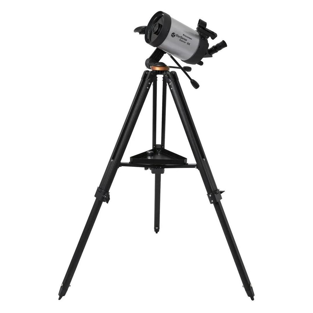 Celestron StarSense Explorer DX 5 SCT (22462)