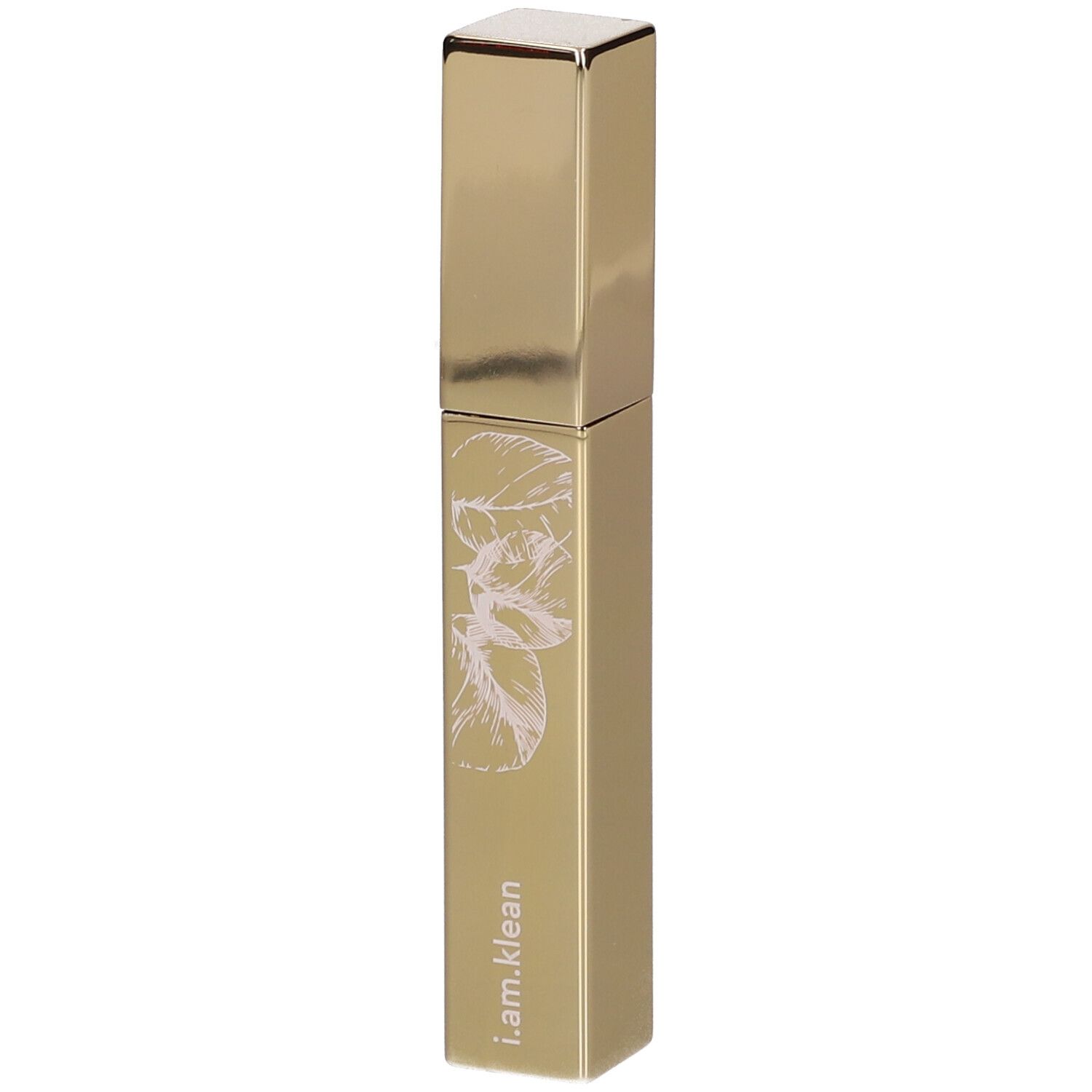 i.am.klean Lash Primer 1 St Make up