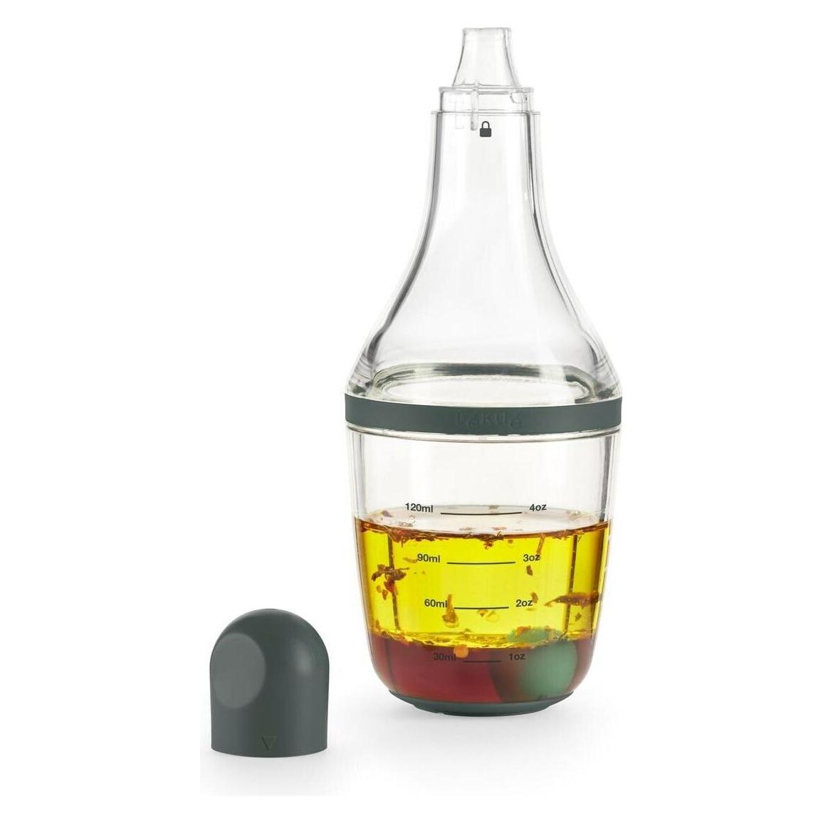 Lékué Essentials (200 ml) (883828)
