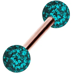 Titan Barbell EPOXY-KUGELN