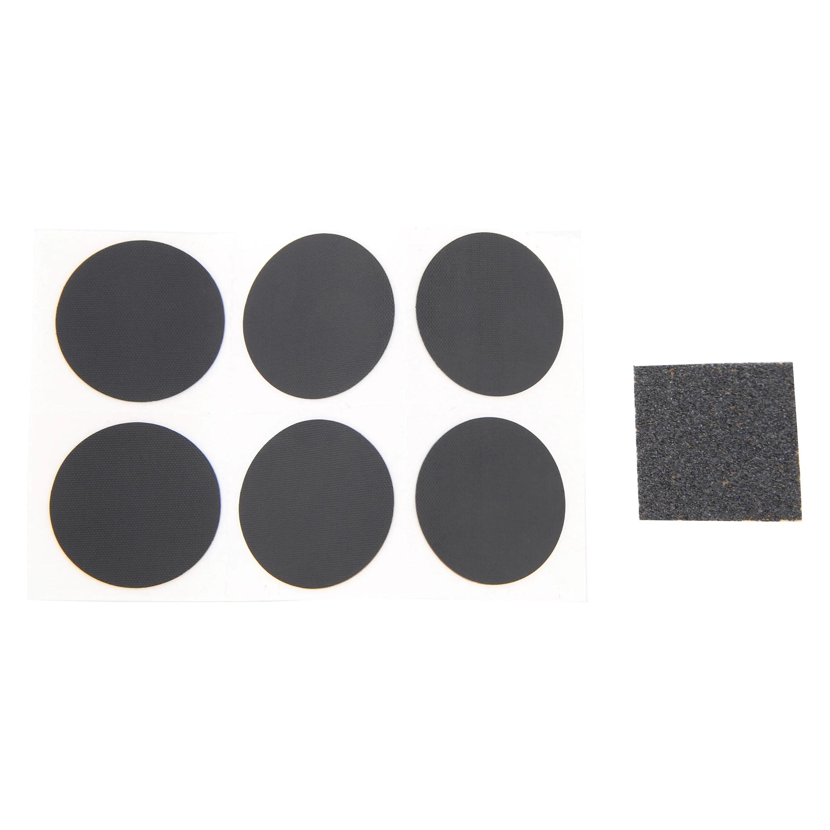 Contec Flickzeug Hot Patch (32635611)