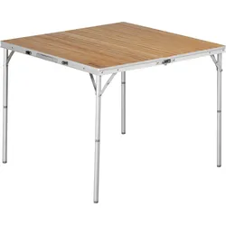 Outwell Calgary M Falttisch 90 x 90 cm