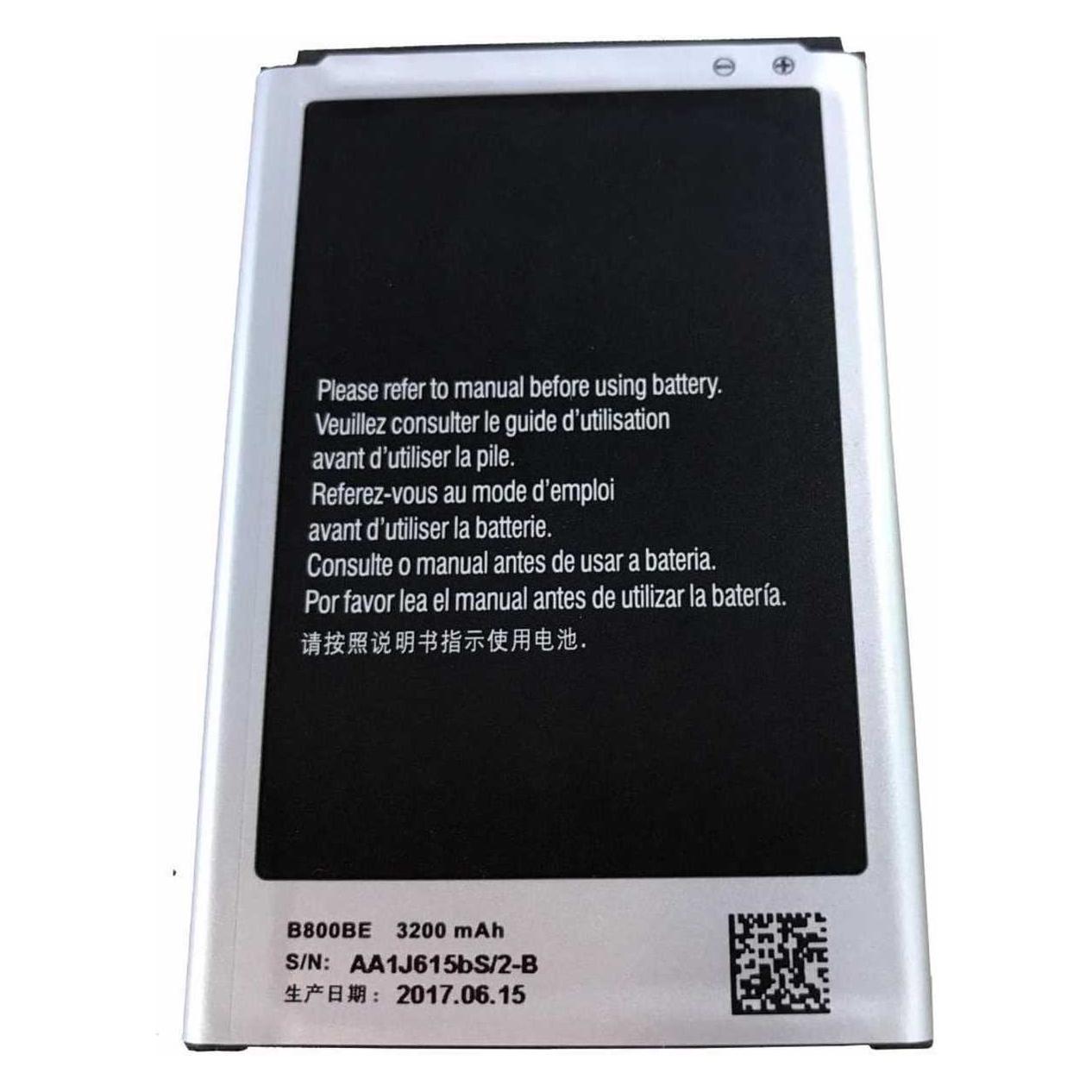 CoreParts MSPP3962 (MSPP3962)