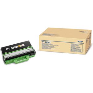 Brother WT-223CL Resttonerbehälter Waste Toner
