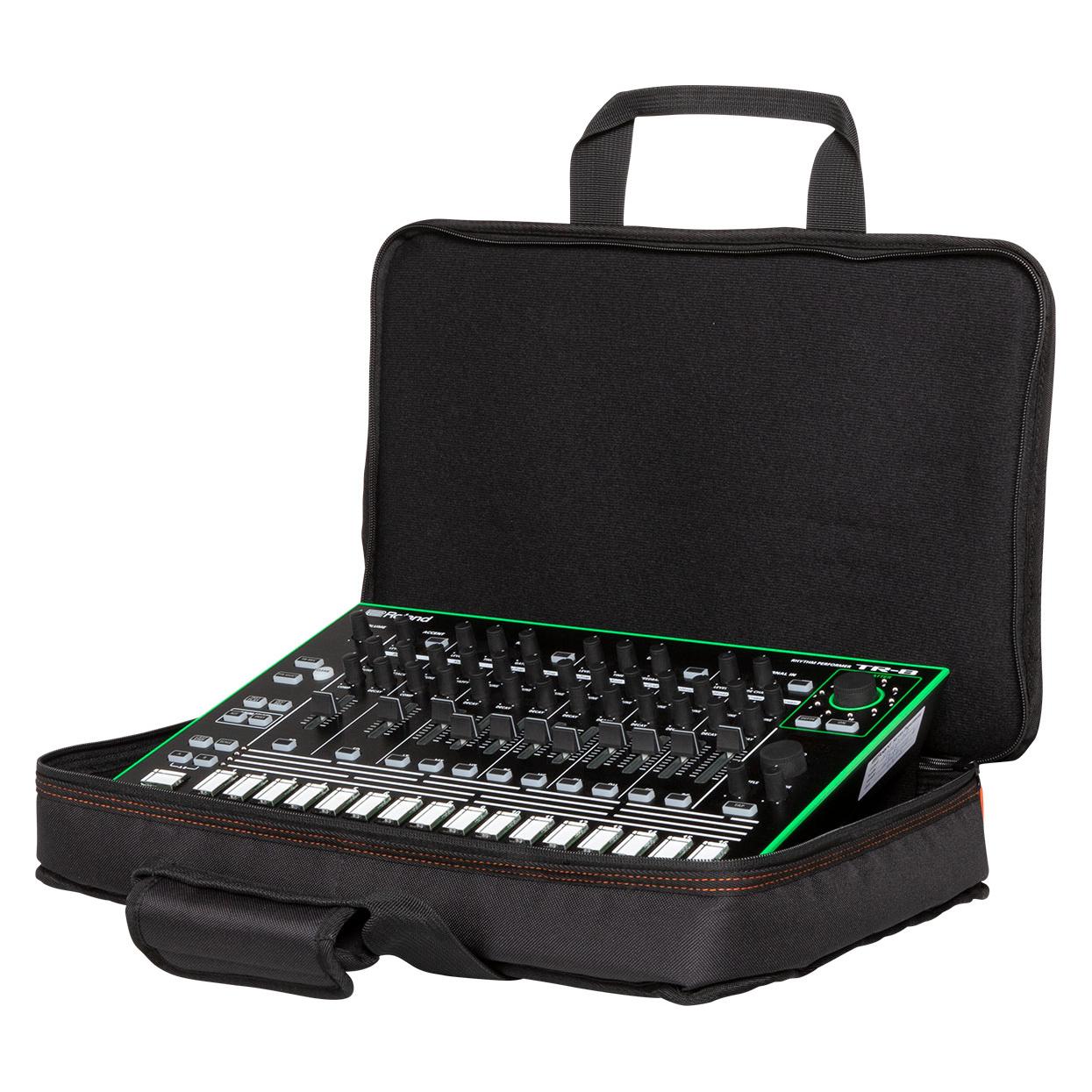 Roland Cb-Btrmx (222690)