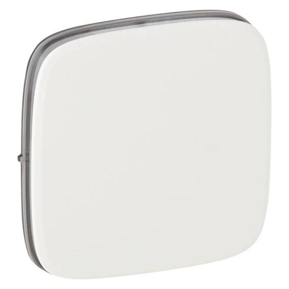 Legrand Wippe (755005)