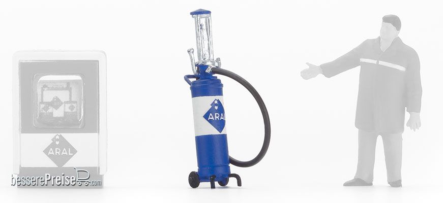 Weinert 33744