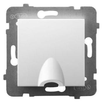 Ospel GPPK-1U/m/00 (GPPK-1U/M/00)