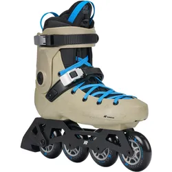 K2, Inline Skates, (46)
