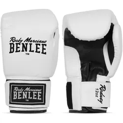 Benlee, Boxhandschuhe