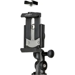 GripTight PRO 2 Smartphone Halterung
