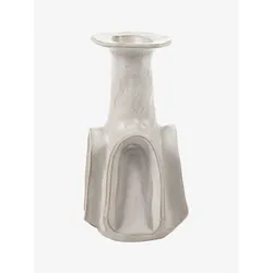 Serax, Vase, Vase BILLY weiss